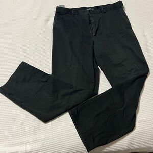 Dockers pants